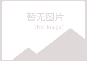 崂山区沛文美容有限公司